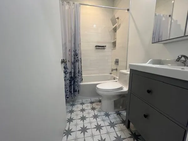 $2,900 | 16360 Malibu Drive, Weston, FL 33326