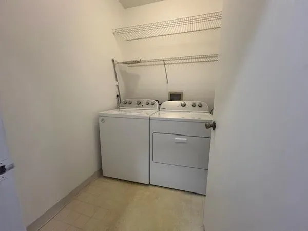 $2,900 | 16360 Malibu Drive, Weston, FL 33326