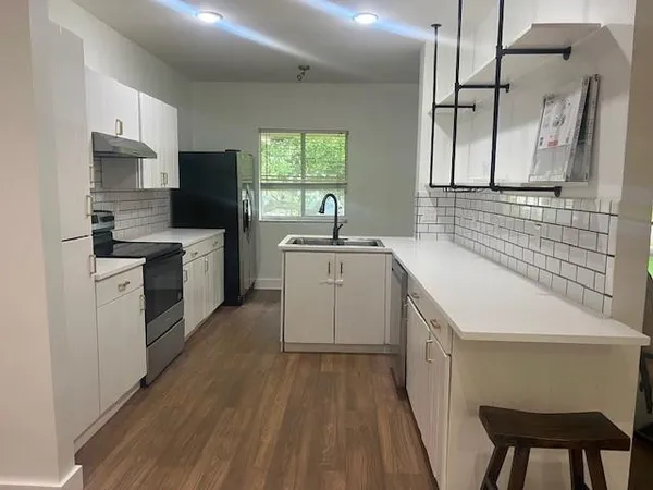 $2,900 | 16360 Malibu Drive, Weston, FL 33326