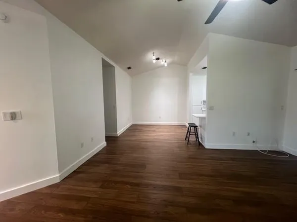 $2,900 | 16360 Malibu Drive, Weston, FL 33326