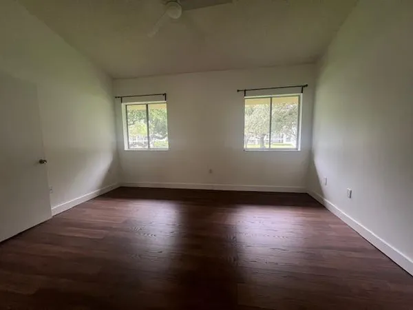 $2,900 | 16360 Malibu Drive, Weston, FL 33326