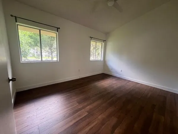 $2,900 | 16360 Malibu Drive, Weston, FL 33326