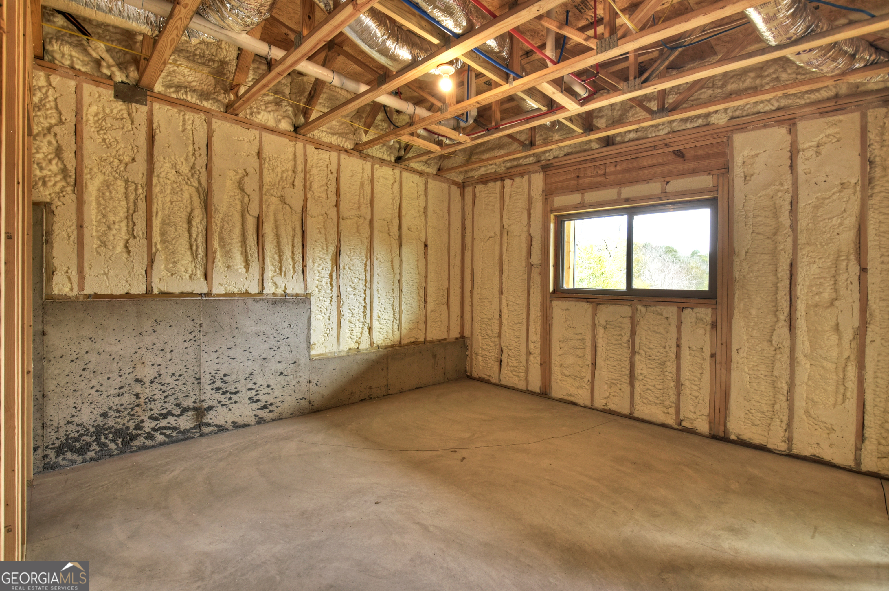232 Red Tail Lane Morganton, GA 30560 - Photo 40 of 41
