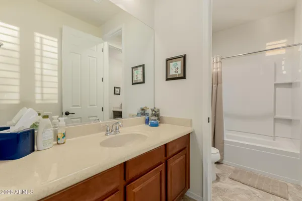 $999,995 | 26722 North 11th Drive, Phoenix, AZ 85085