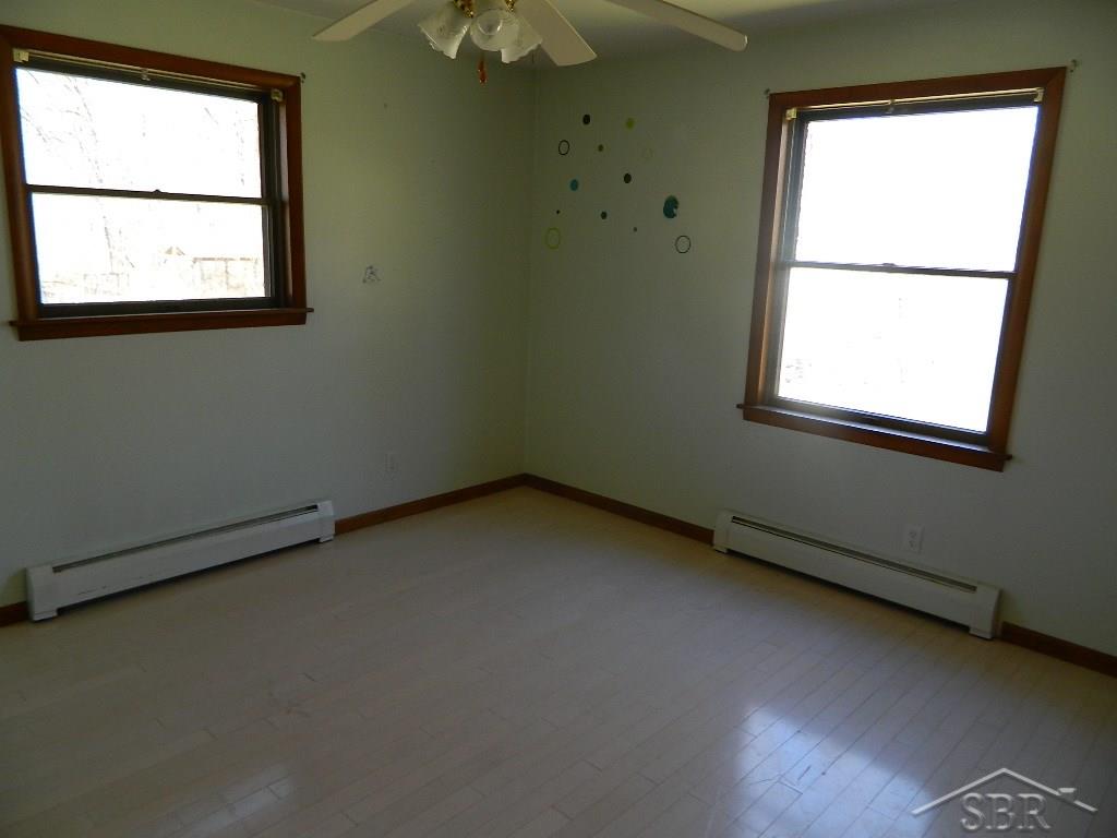 5206 Clark Road Midland, MI 48640 - Photo 11 of 15