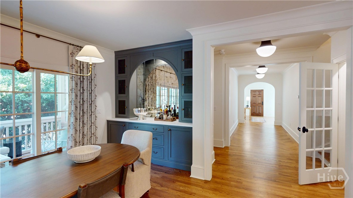 450 Stanton Way Athens, GA 30606 - Photo 23 of 74