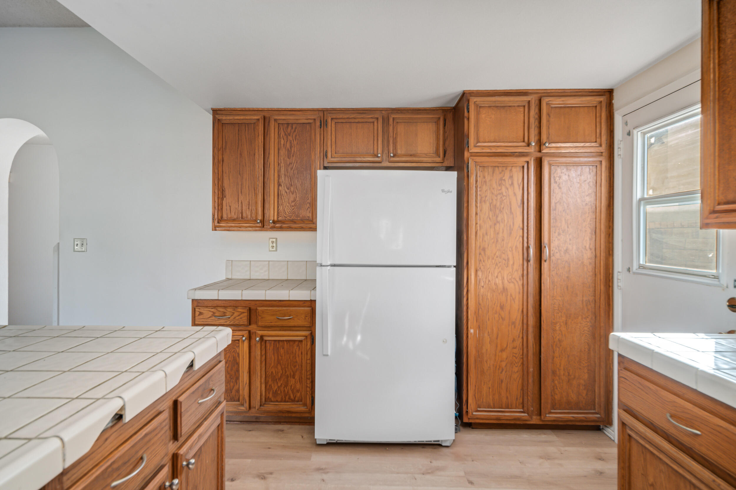 2145 Limewood Lane Lancaster, CA 93536 - Photo 14 of 31 Limewood-updated-10