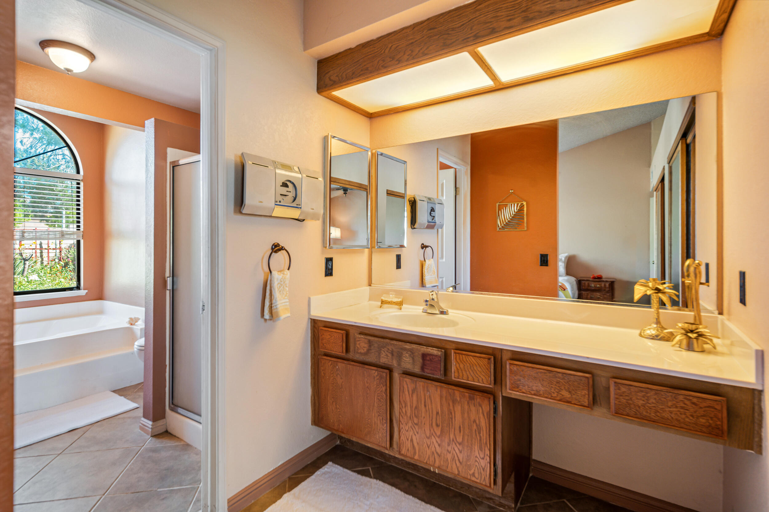 2145 Limewood Lane Lancaster, CA 93536 - Photo 19 of 31 Limewood-18