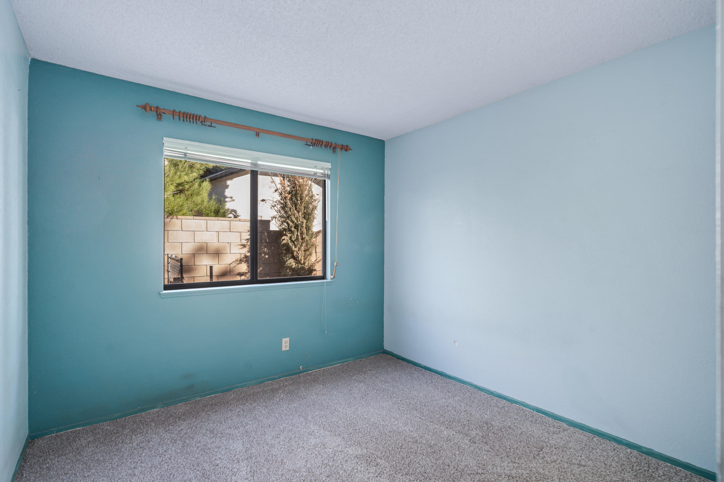 2145 Limewood Lane Lancaster, CA 93536 - Photo 21 of 31 Limewood-updated-17