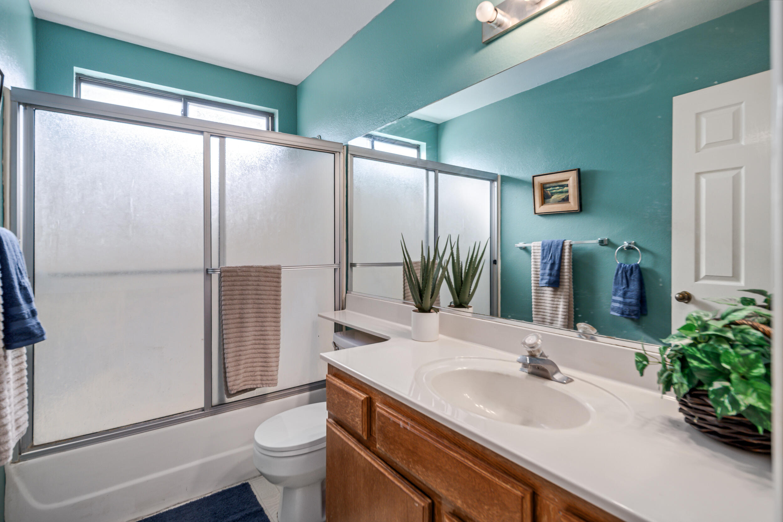 2145 Limewood Lane Lancaster, CA 93536 - Photo 22 of 31 Limewood-21