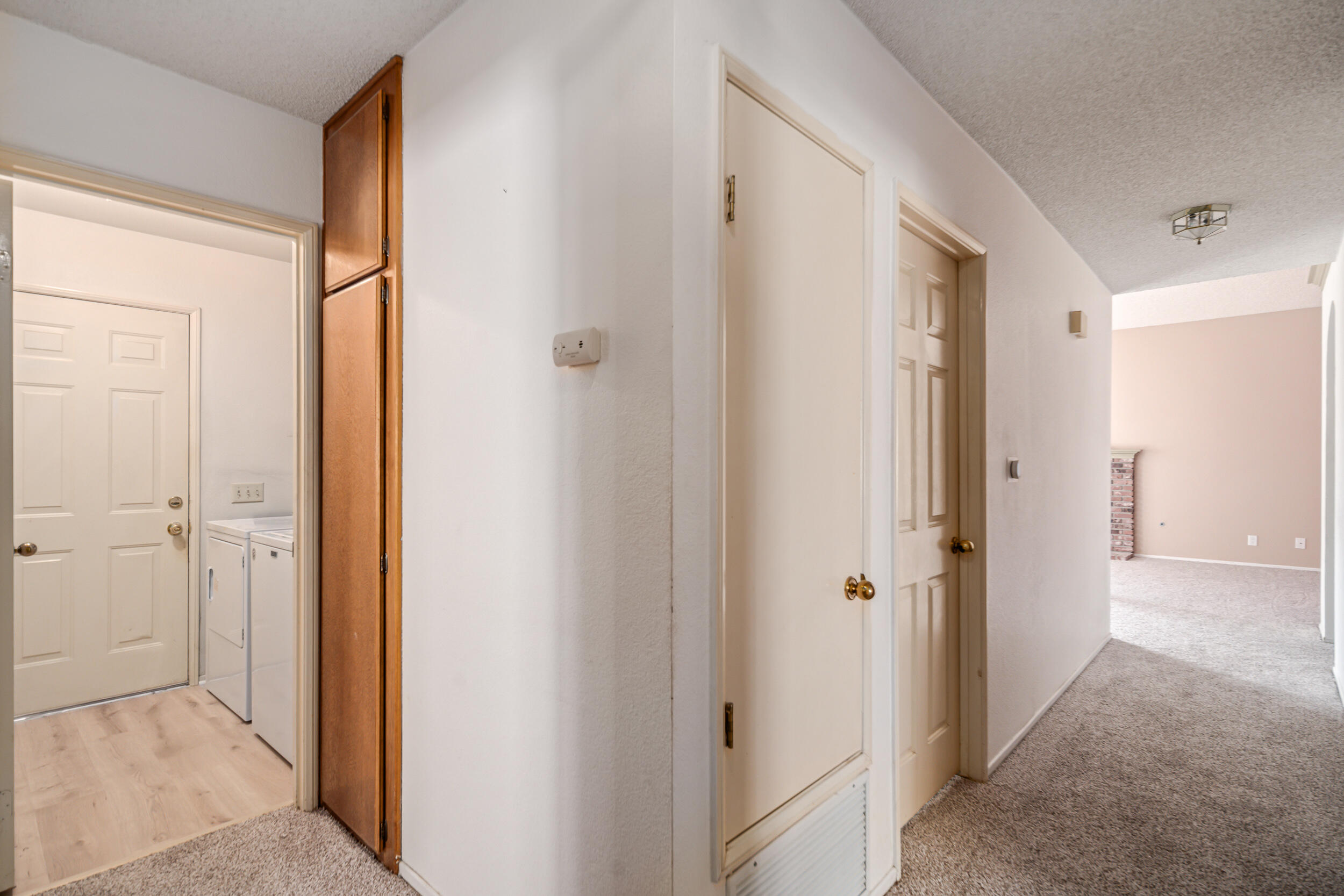 2145 Limewood Lane Lancaster, CA 93536 - Photo 23 of 31 Limewood-updated-11