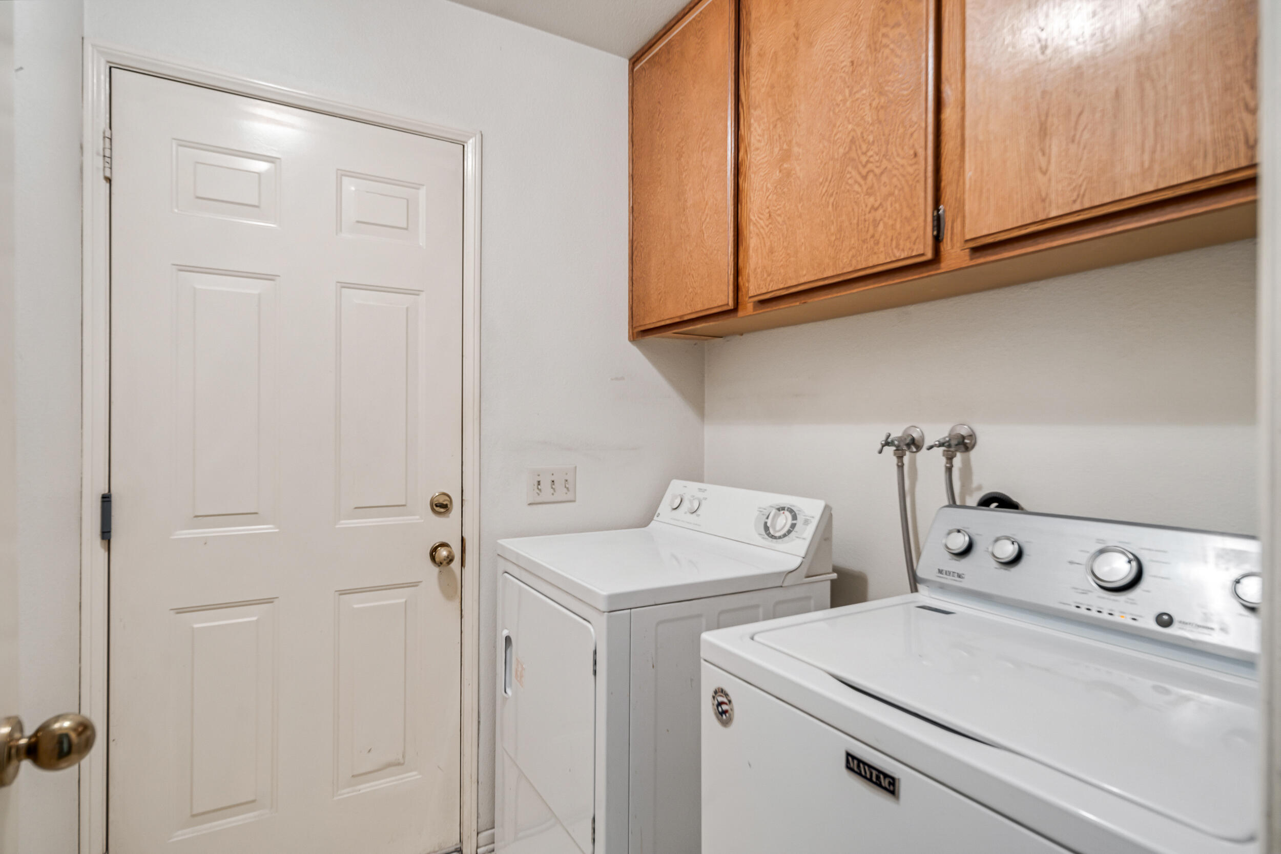 2145 Limewood Lane Lancaster, CA 93536 - Photo 24 of 31 Limewood-updated-19