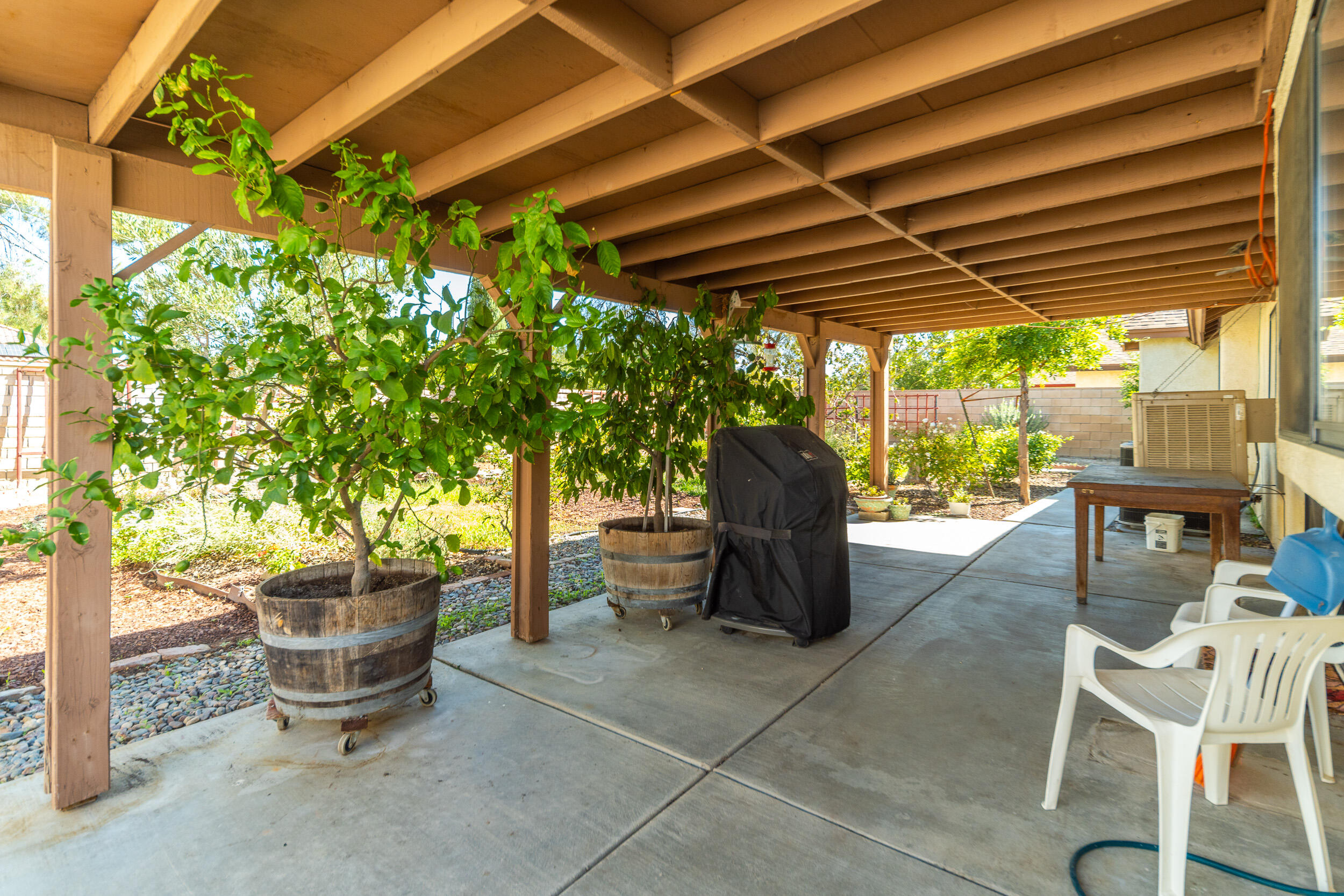 2145 Limewood Lane Lancaster, CA 93536 - Photo 25 of 31 Limewood-23