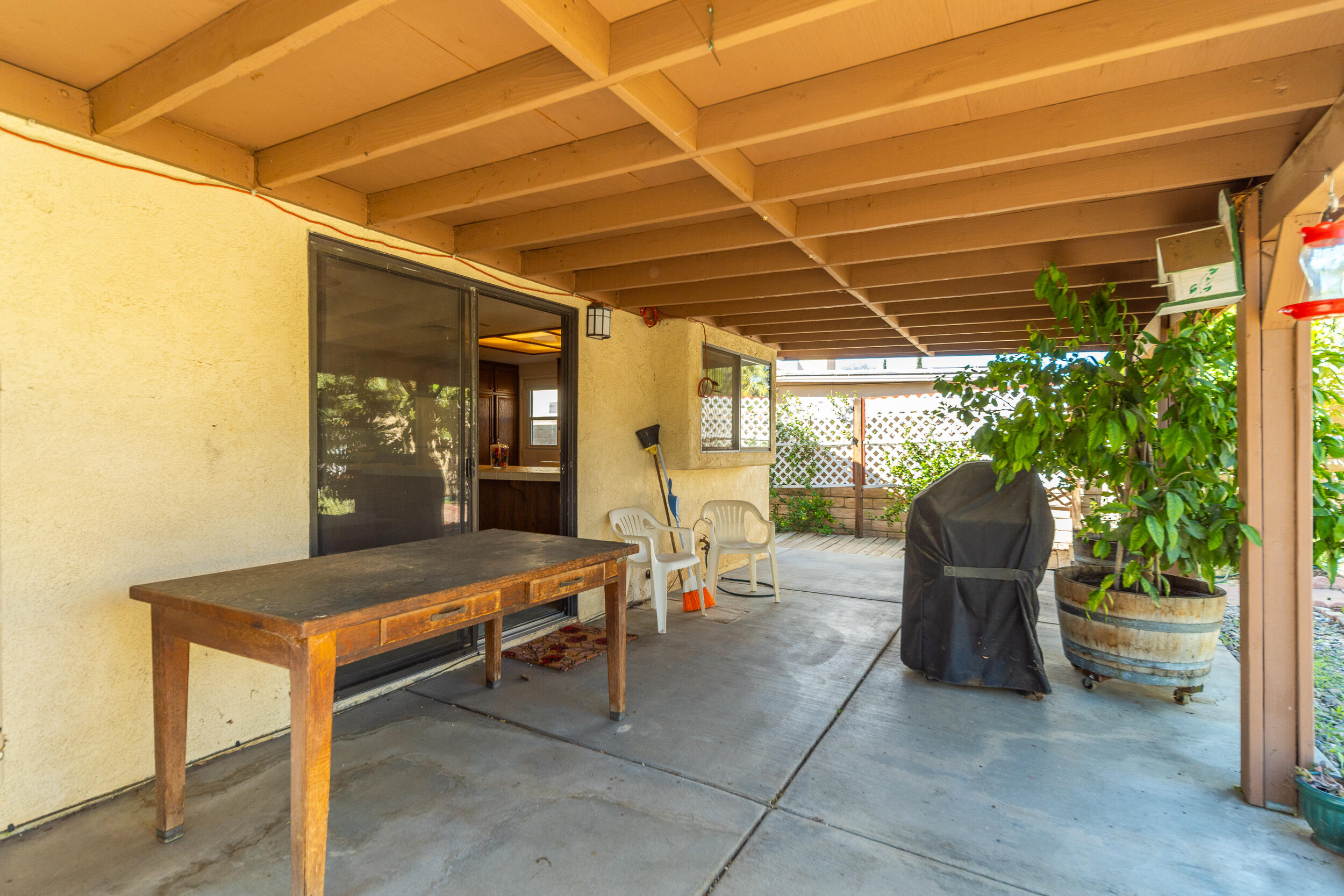 2145 Limewood Lane Lancaster, CA 93536 - Photo 26 of 31 Limewood-24