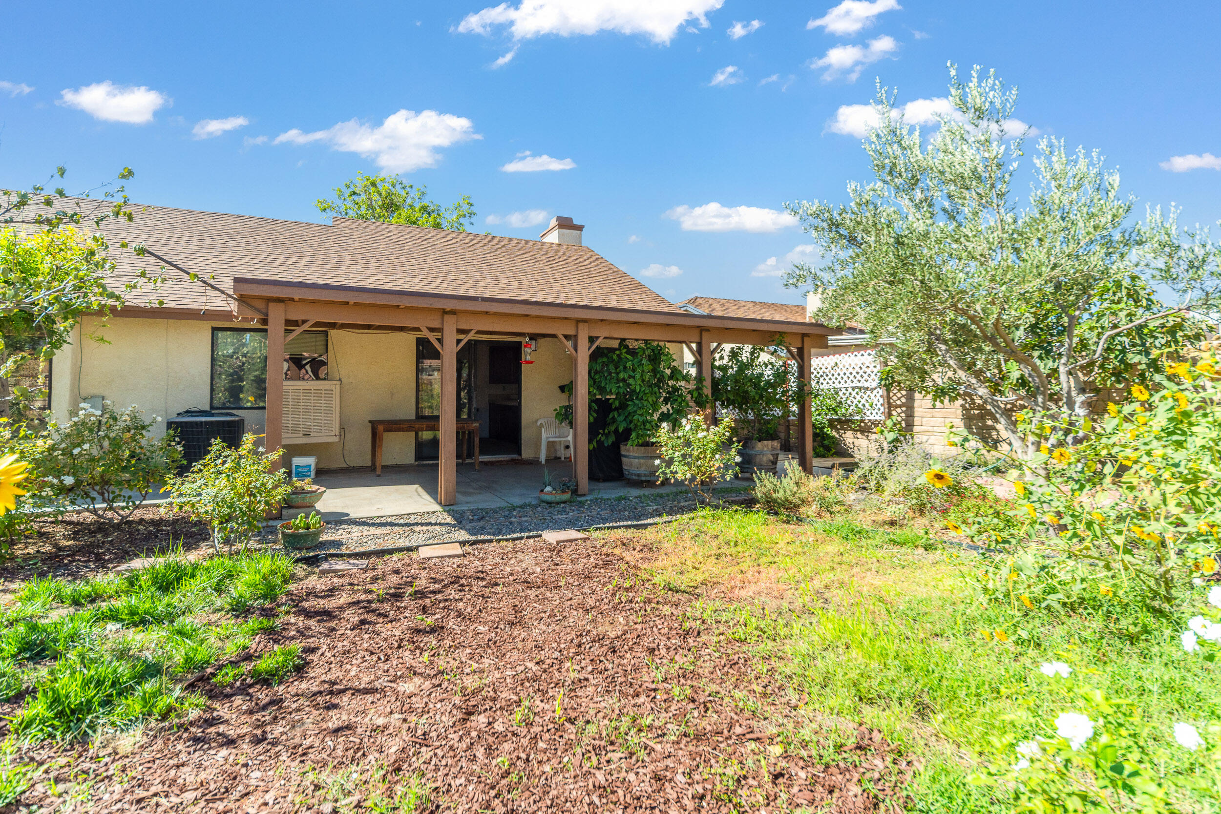 2145 Limewood Lane Lancaster, CA 93536 - Photo 28 of 31 Limewood-25