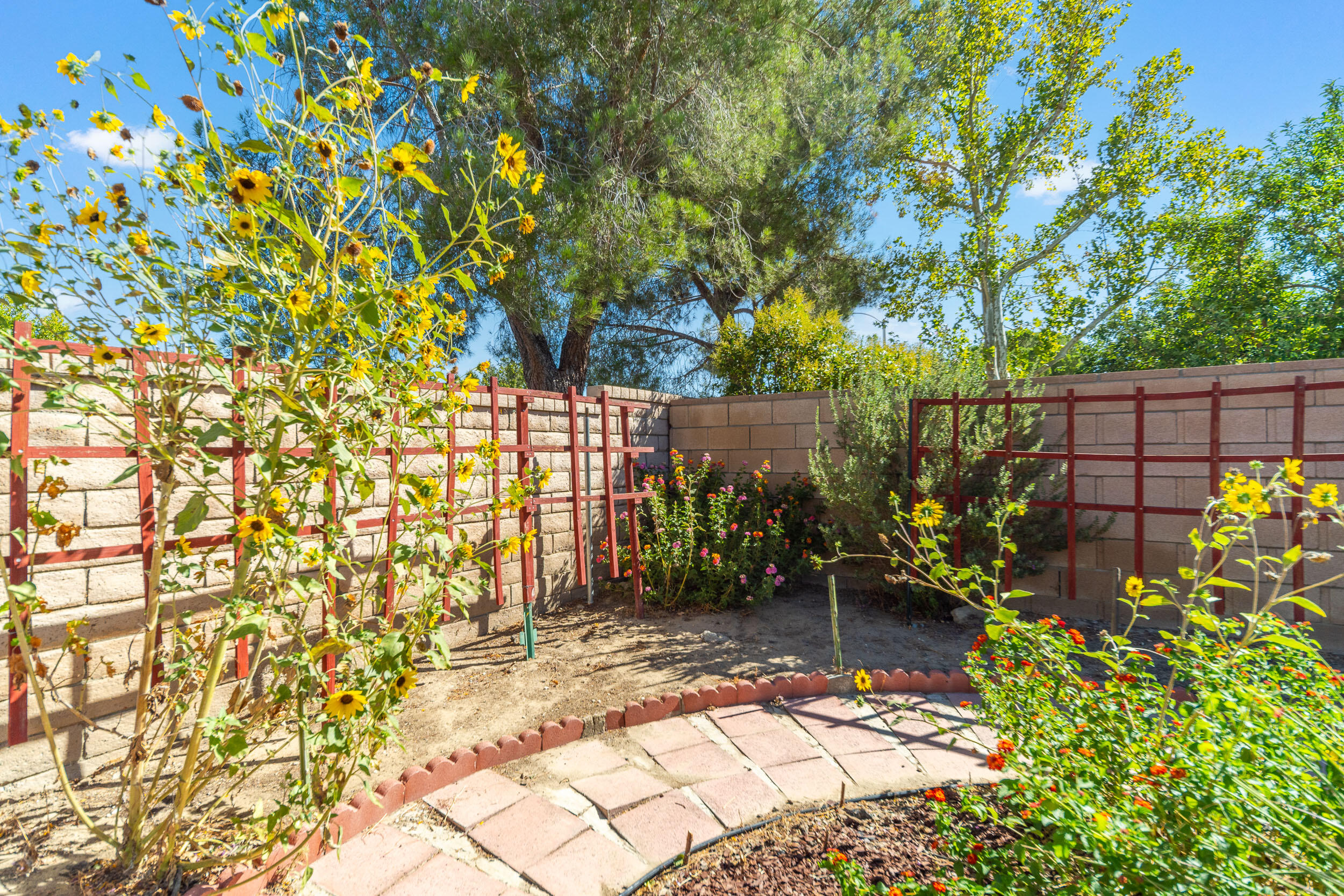 2145 Limewood Lane Lancaster, CA 93536 - Photo 30 of 31 Limewood-30