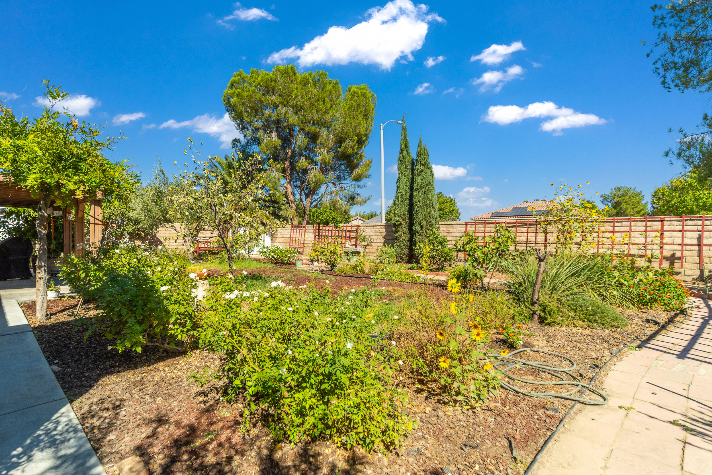 2145 Limewood Lane Lancaster, CA 93536 - Photo 31 of 31 Limewood-29