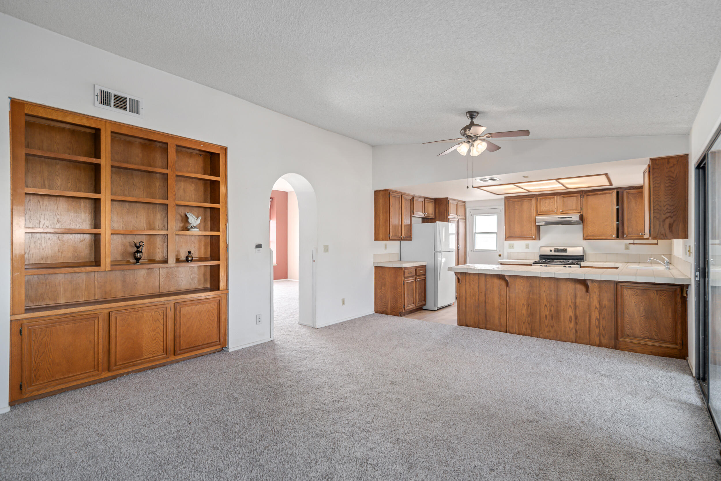 2145 Limewood Lane Lancaster, CA 93536 - Photo 4 of 31 Limewood-updated-06