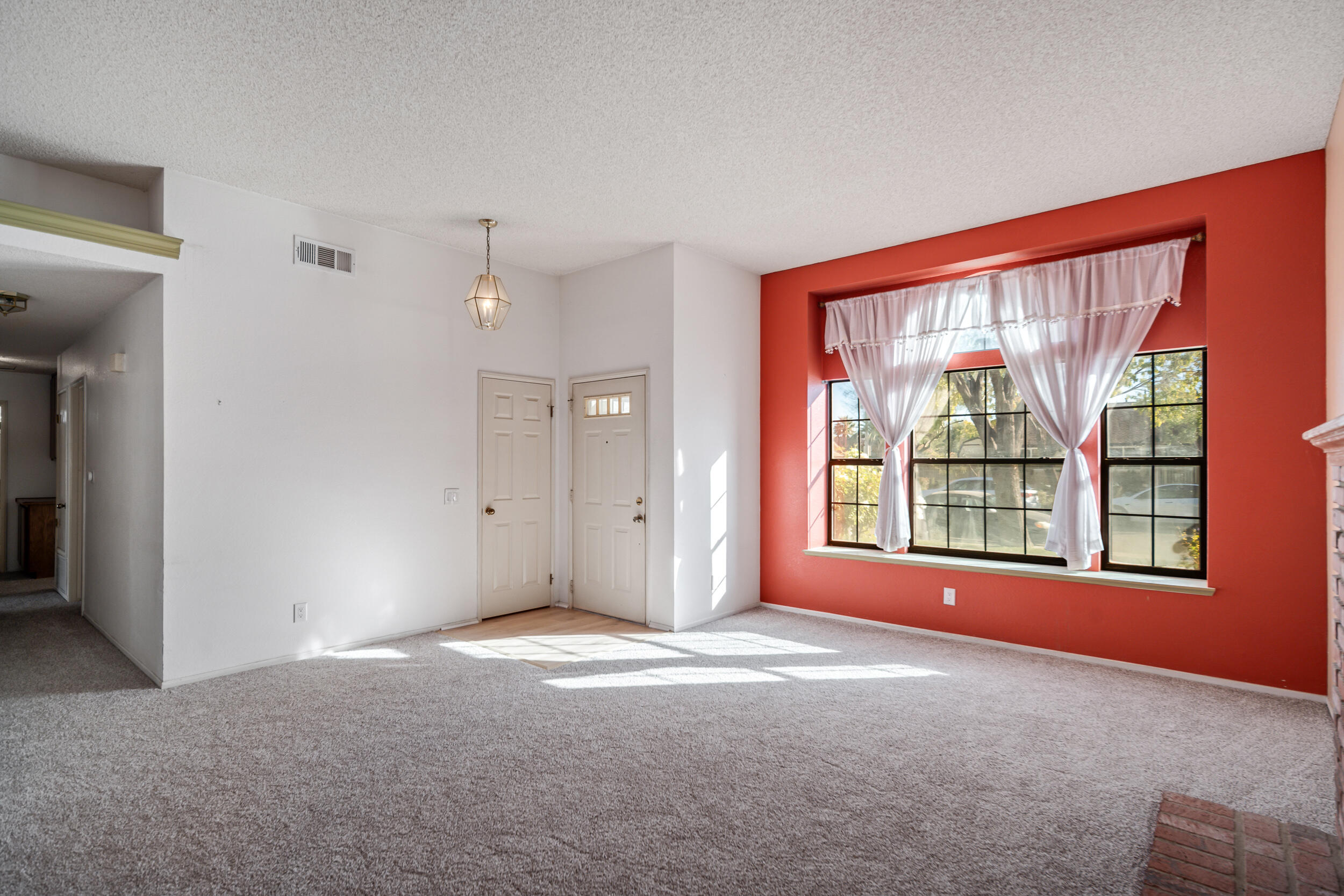 2145 Limewood Lane Lancaster, CA 93536 - Photo 8 of 31 Limewood-updated-03