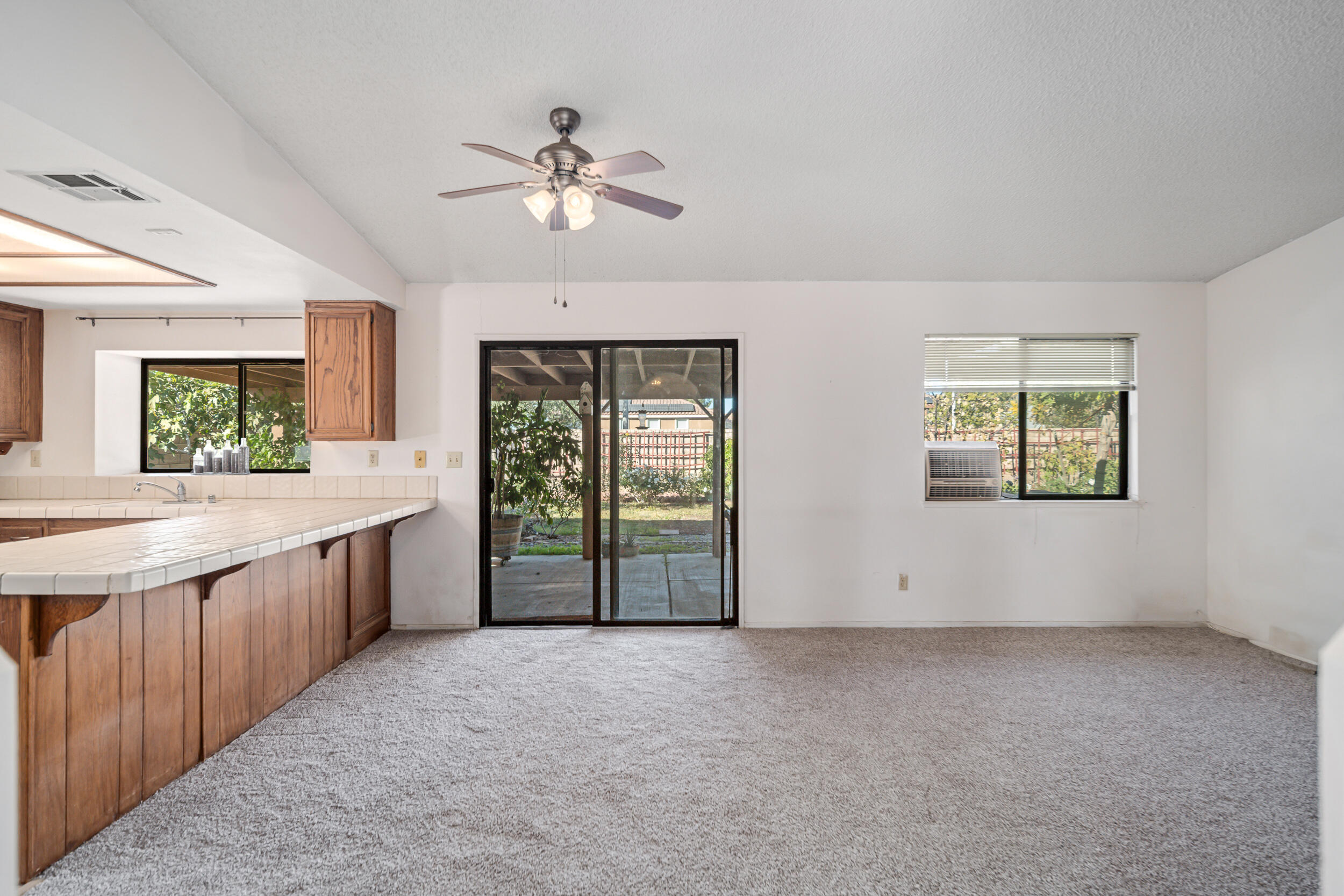 2145 Limewood Lane Lancaster, CA 93536 - Photo 9 of 31 Limewood-updated-04