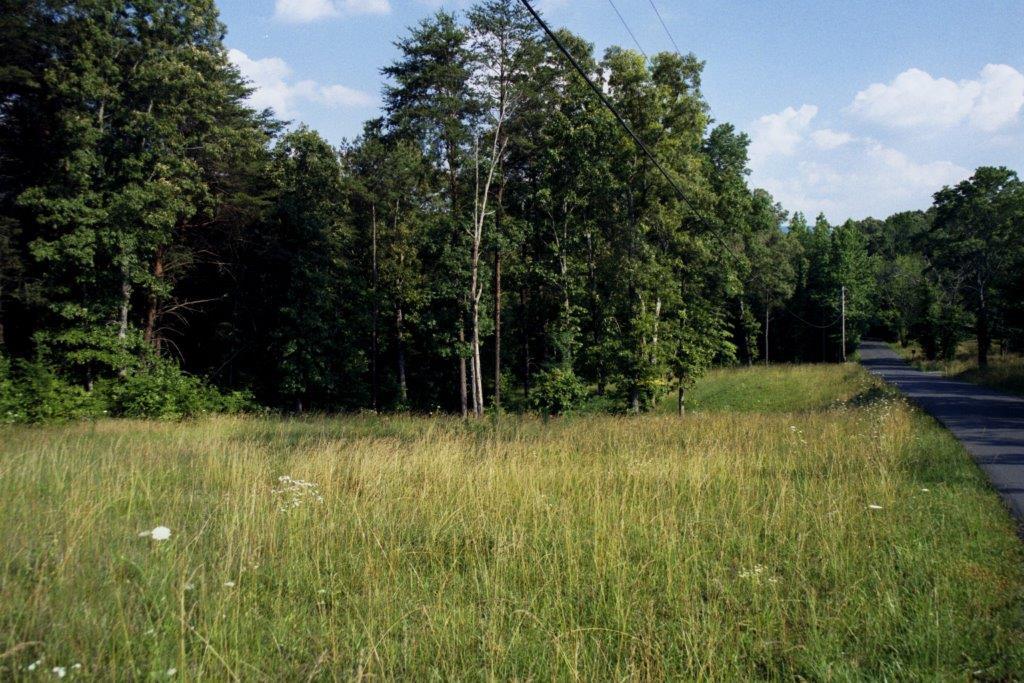 7 Hudlow Loop Road, Unit 7 Dunlap, TN 37327 - Photo 1 of 7 001_1.jpg