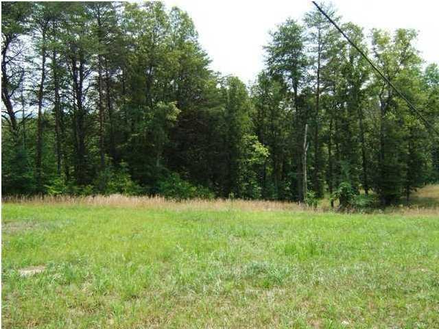 7 Hudlow Loop Road, Unit 7 Dunlap, TN 37327 - Photo 2 of 7 7 hudlow 3.jpg
