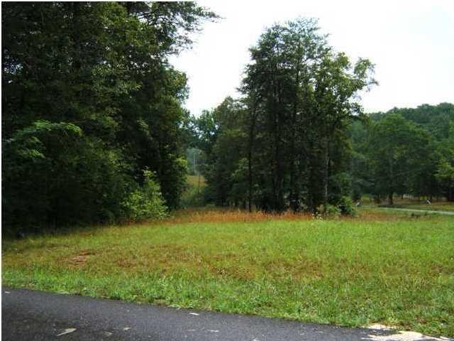7 Hudlow Loop Road, Unit 7 Dunlap, TN 37327 - Photo 3 of 7 7 hudlow 2.jpg