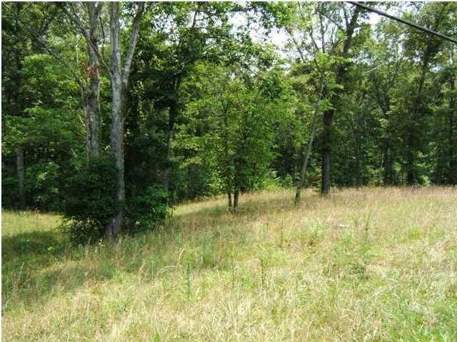 7 Hudlow Loop Road, Unit 7 Dunlap, TN 37327 - Photo 4 of 7 7 hudlow 1.jpg