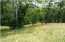 7 Hudlow Loop Road, Unit 7 Dunlap, TN 37327 - Photo 6 of 7 7 hudlow 5.jpg