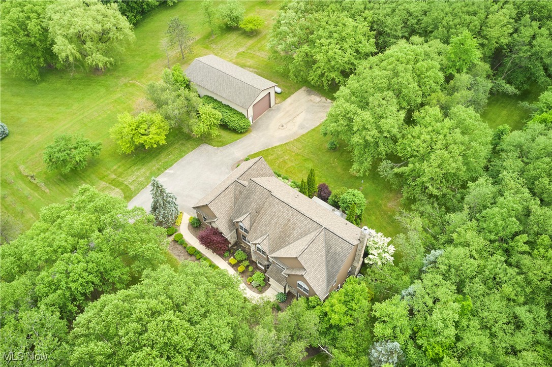 5968 Winchell Road Hiram, OH 44234 - Photo 39 of 43 Gallery Image 39