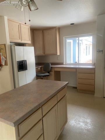 10410 Huntsman Road Colorado Springs, CO 80908 - Photo 14 of 15