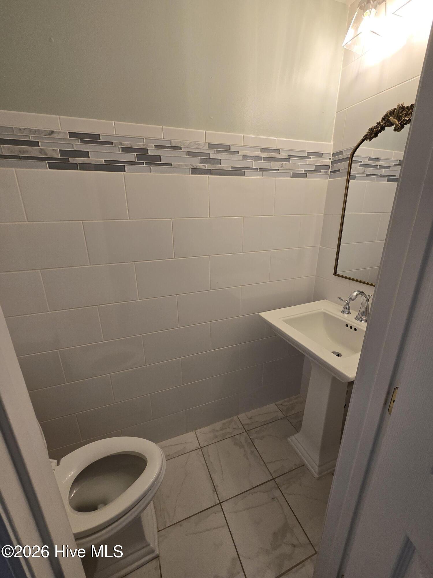 4634 Crested Butte Road Augusta, GA 30909 - Photo 9 of 20 Gallery Image 9
