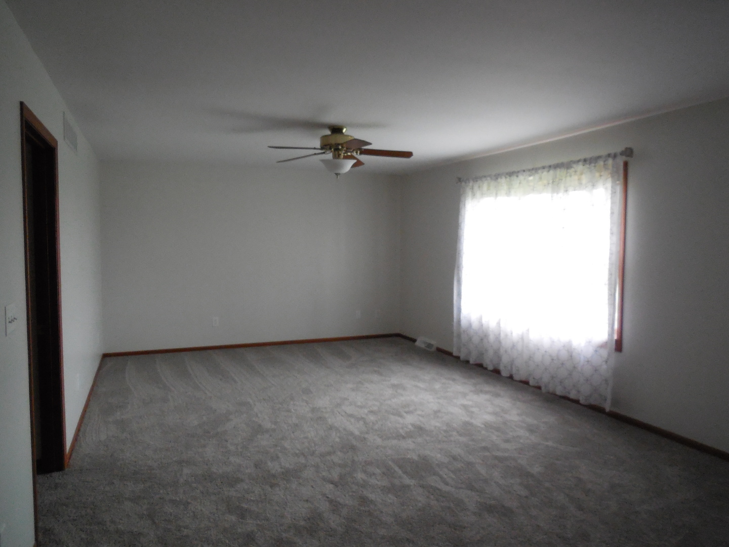 5385 Hoover Road Rock Falls, IL 61071 - Photo 12 of 34 Gallery Image 12