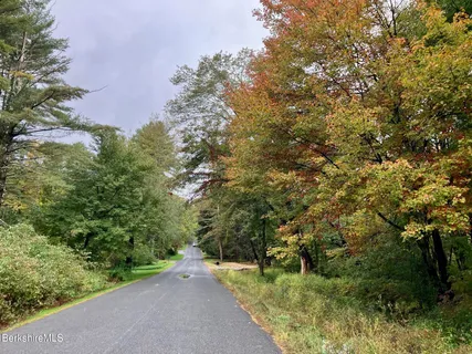 $95,000 | 0 Hemlock Hill Road, Great Barrington, MA 01230