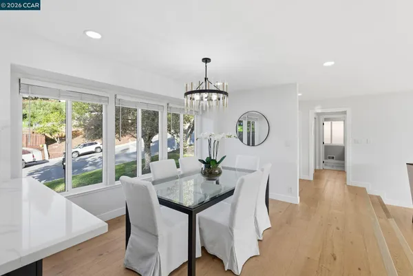 $1,995,000 | 89 Greenfield Drive, Moraga, CA 94556