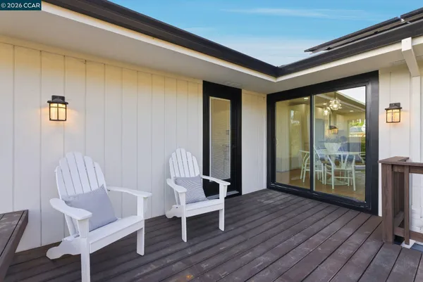 $1,995,000 | 89 Greenfield Drive, Moraga, CA 94556