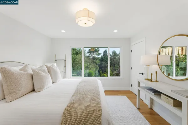 $1,995,000 | 89 Greenfield Drive, Moraga, CA 94556