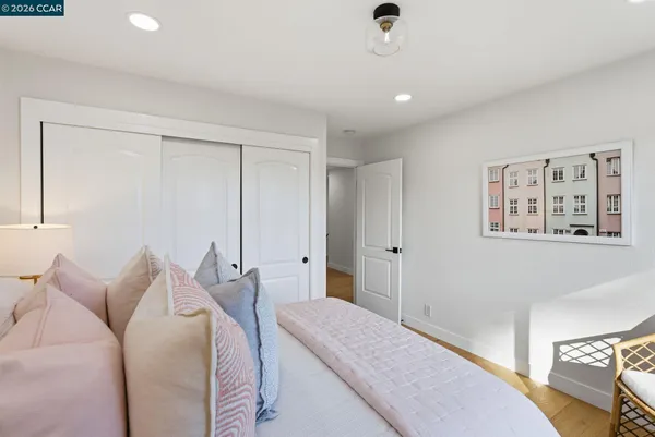 $1,995,000 | 89 Greenfield Drive, Moraga, CA 94556