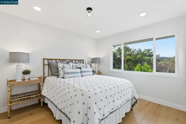 $1,995,000 | 89 Greenfield Drive, Moraga, CA 94556