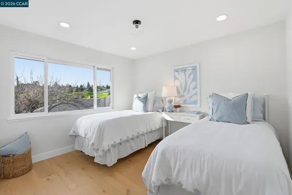$1,995,000 | 89 Greenfield Drive, Moraga, CA 94556