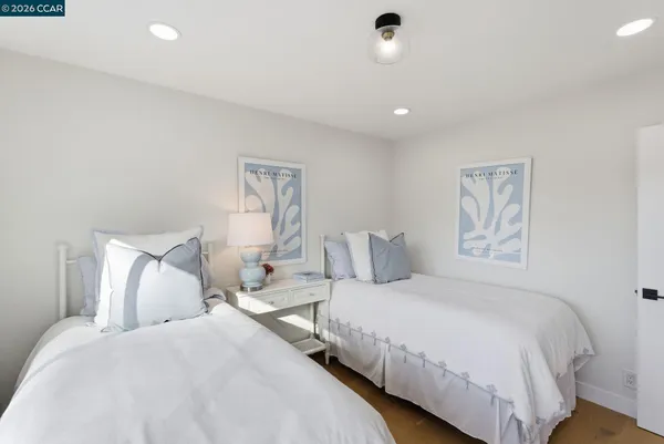 $1,995,000 | 89 Greenfield Drive, Moraga, CA 94556