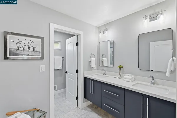 $1,995,000 | 89 Greenfield Drive, Moraga, CA 94556
