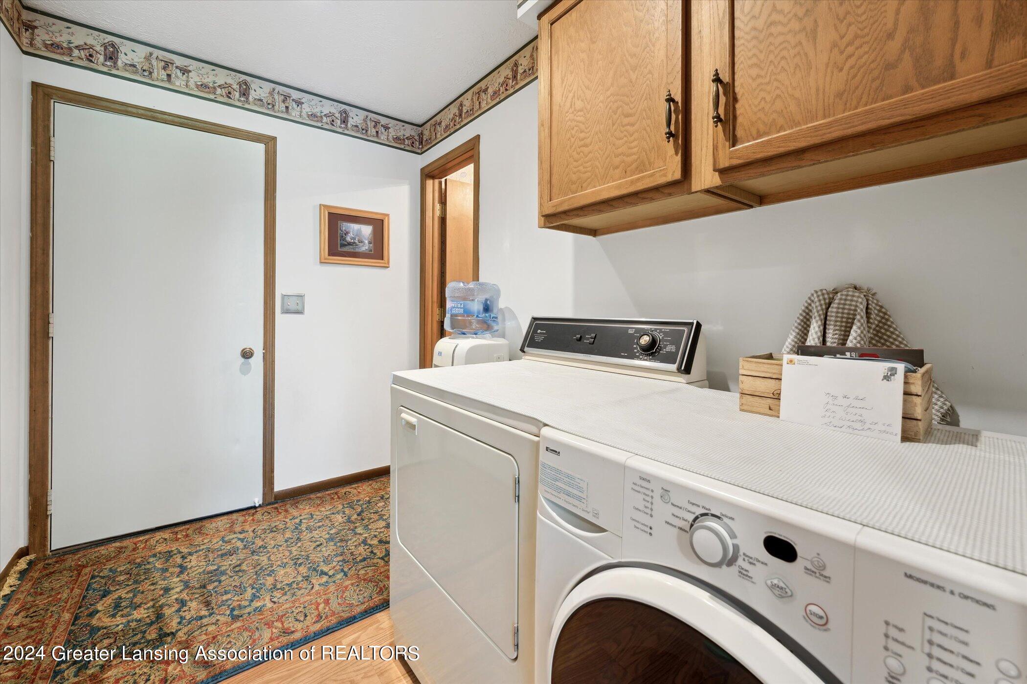 3790 Zimmer Road Williamston, MI 48895 - Photo 33 of 46 34-3790-Zimmer-Rd-Williamston-MI-48895-W