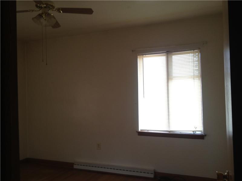 2733 Mercer West Middlesex Road West Middlesex, PA 16159 - Photo 8 of 9 Bedroom.