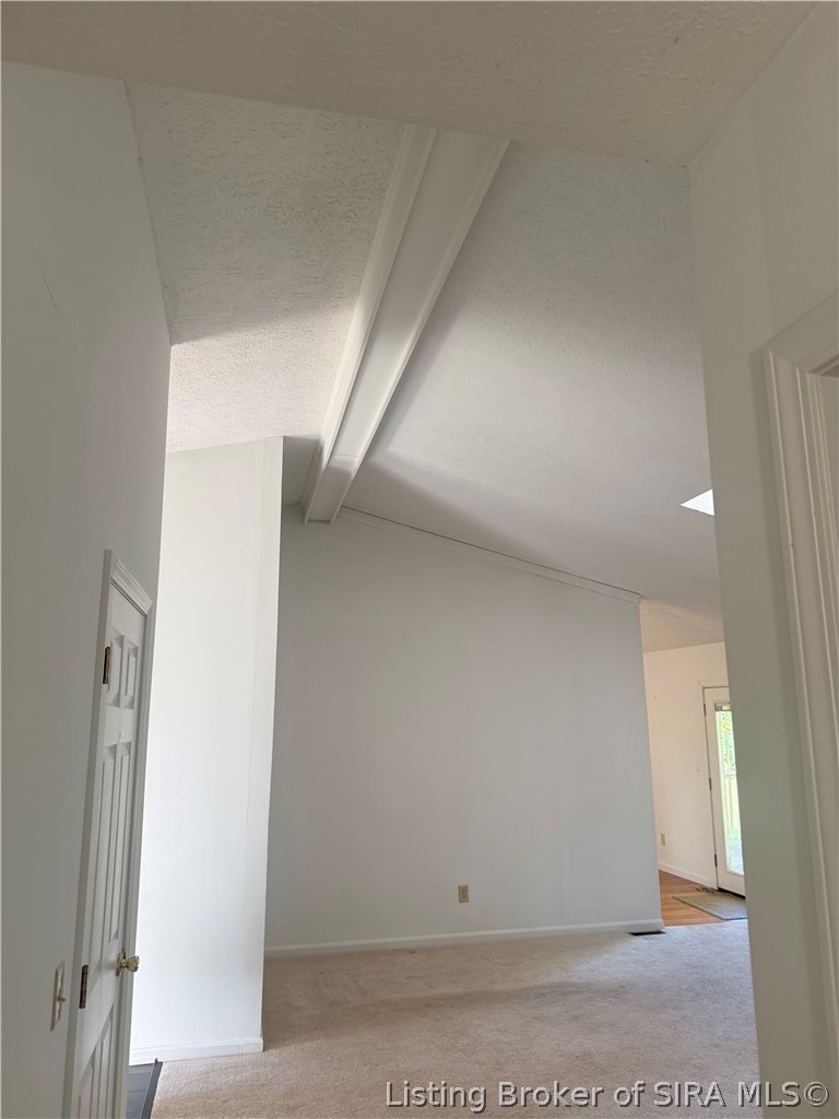 2655 South Tull Road Hanover, IN 47243 - Photo 7 of 28 Gallery Image 7