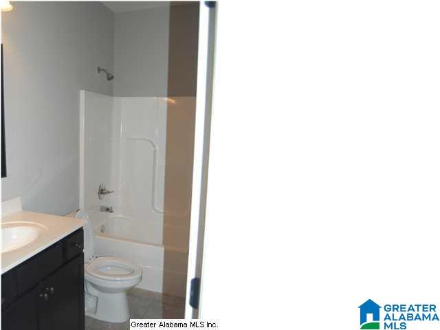 297 Appleford Road, Unit 46 Helena, AL 35080 - Photo 11 of 17