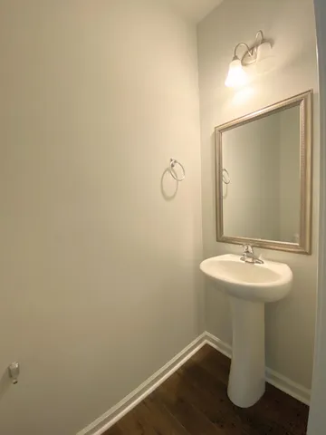 $309,500 | 107 McClellan Way, Summerville, SC 29483