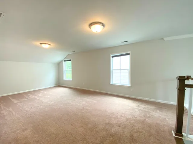 $309,500 | 107 McClellan Way, Summerville, SC 29483