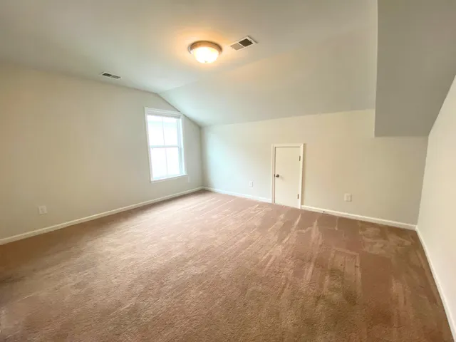 $309,500 | 107 McClellan Way, Summerville, SC 29483