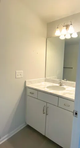 $309,500 | 107 McClellan Way, Summerville, SC 29483